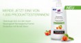 1.000 Produkttester für Neutrogena Body Lotion gesucht + Gewinnspiel 