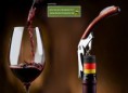 gewinne jeden Monat exklusives Wein-Paket mit einer Auswahl Deutscher Weine im Wert von 60 Euro und weiter tolle Preise 